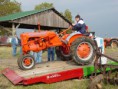 /album/museum-photos/tractor-games-jpg/